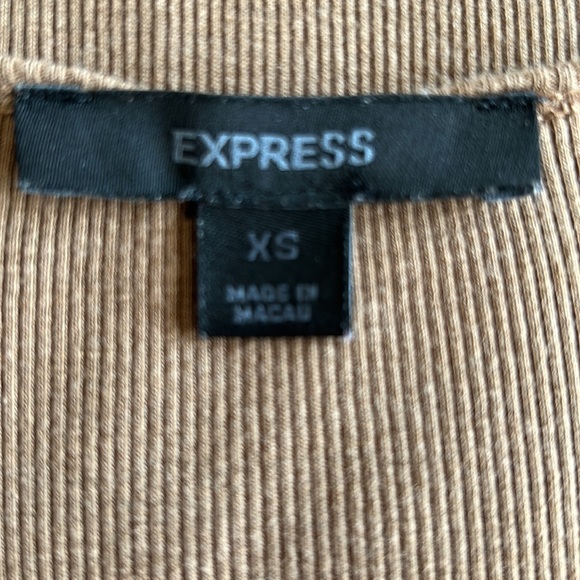 Ladies Tank Top - Picture 4 of 5